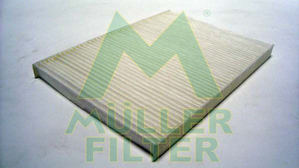 MULLER FILTER Filtrs, Salona telpas gaiss FC378